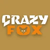 CrazyFox