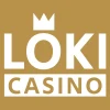 Loki Casino