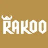 Rakoo