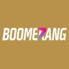 boomerang